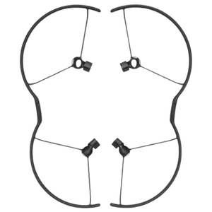 DJI Mavic 4 Proプロペラガード WAM007-イメージ1
