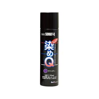 染めＱテクノロジィ 染めQ エアゾール 70mL ラベンダー FC508SG-#00197670920000