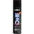 染めＱテクノロジィ 染めQ エアゾール 70mL ラベンダー FC508SG-#00197670920000-イメージ2