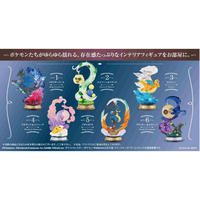 リーメント ECﾎﾟｹﾓﾝSWINGVIGNETTE4 SWING VIGNETTE collection4