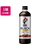 キリンビバレッジ ファイア ワンデイブラック 600ML×24本 FCC0407-イメージ1