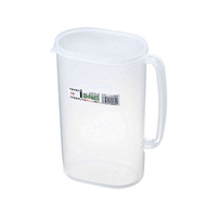 エンテック ハイパック 小判型 2.38L FC72154-S-82