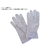 SNT/水牛革手袋 蜂TEC L J-205DPA-L FC530ZG-4207226-イメージ1