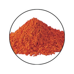 トラスコ中山 光明丹 5Kg 5 FC105FN-1236695-イメージ2