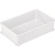 RISU/食品用コンテナ 620671 パンコンテナー#330抗菌ナチュラル 330N FC841VM-2509564-イメージ1