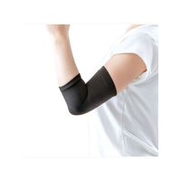 アルファックス エイドクロスサポーター ひじ用 M FCE594M-442806