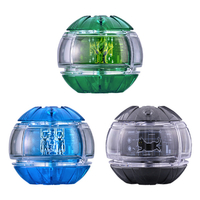 バンダイ DXライダーカプセムセット02 DXﾗｲﾀﾞ-ｶﾌﾟｾﾑｾﾂﾄ02