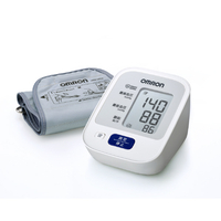 オムロン オムロン上腕式血圧計HEM-7127 HEM-7127