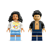 レゴジャパン 76975T-ﾚﾂｸｽｶﾜﾂﾞﾀｲﾉﾀﾞﾂｼﾕﾂ LEGO ジュラシック・ワールド