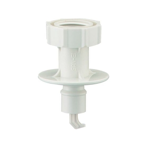 ＳＡＮＥＩ 洗濯機用ニップル PT-3360 FCB337B-1666199-イメージ1