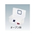 明邦化学工業 ハンディーボックス M クリア315187150 FC321EA-4028759-イメージ2