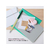 プラス デコラッシュ 6mm 入浴 FCS2441-51884/DC-060-9-イメージ5