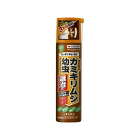 住友化学園芸 園芸用 キンチョールE 420ml FCT5845
