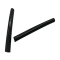 ユタカメイク ゴム 熱収縮チューブ 6φ×7.5cm 2本入り 2個4～56φ×7.5cm2 FC794GA-7540477