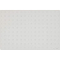 ライオン事務器 折りたたみ式カッティングマット A3 CM-45F FC073MY-CM-45F