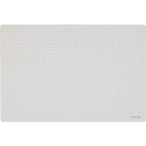 ライオン事務器 折りたたみ式カッティングマット A3 CM-45F FC073MY-CM-45F-イメージ1