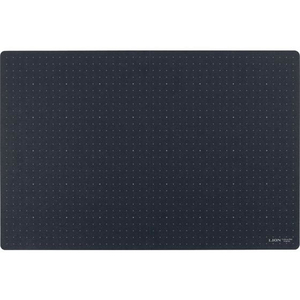 ライオン事務器 折りたたみ式カッティングマット A3 CM-45F FC073MY-CM-45F-イメージ2