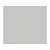 ライオン事務器 折りたたみ式カッティングマット A3 CM-45F FC073MY-CM-45F-イメージ5