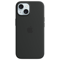 Apple iPhone 15用ケース MXPD3FE/A