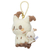 タカラトミーアーツ ポケットモンスター ポケピース/ぬいぐるみマスコット/ぬいぐるみといっしょVer．/ ミミッキュ ﾎﾟｹﾋﾟ-ｽﾇｲｸﾞﾙﾐﾄｲﾂｼﾖﾐﾐﾂｷﾕ-イメージ2