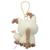 タカラトミーアーツ ポケットモンスター ポケピース/ぬいぐるみマスコット/ぬいぐるみといっしょVer．/ ミミッキュ ﾎﾟｹﾋﾟ-ｽﾇｲｸﾞﾙﾐﾄｲﾂｼﾖﾐﾐﾂｷﾕ-イメージ4