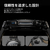 Amazfit Amazfit BALANCE 3 ステンレススチール SP170086-C01-イメージ2