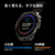 Amazfit Amazfit BALANCE 3 ステンレススチール SP170086-C01-イメージ3