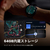 Amazfit Amazfit BALANCE 3 ステンレススチール SP170086-C01-イメージ7