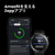 Amazfit Amazfit BALANCE 3 ステンレススチール SP170086-C01-イメージ8