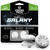 KontrolFreek FPS Freek Galaxy White for Xbox One and Xbox Series X Controller 2807-XBX W/W-イメージ1
