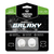 KontrolFreek FPS Freek Galaxy White for Xbox One and Xbox Series X Controller 2807-XBX W/W-イメージ3