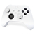 KontrolFreek FPS Freek Galaxy White for Xbox One and Xbox Series X Controller 2807-XBX W/W-イメージ4