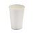 サンナップ 厚紙カップ ホワイト 400ml 40個入 FCV2661-AC4040A-イメージ1