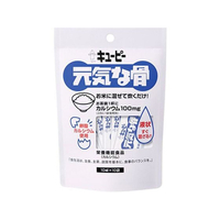 キューピー 元気な骨 10mL×10袋 FCK403A