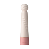 Today's momoko 2307」発売 | Information | PetWORKs