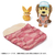タカラトミー パウ・パトロール リバティとおでかけセット リバティ ﾊﾟｳﾊﾟﾄﾘﾊﾞﾃｲﾄｵﾃﾞｶｹｾﾂﾄ-イメージ1