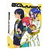 ハピネット・メディア 機動戦士Ｇｕｎｄａｍ　ＧＱｕｕｕｕｕｕＸ　ｖｏｌ．３ 【Blu-ray】 （特装限定版） BCXA-1997-イメージ1