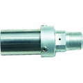 新富士バーナー プロパンバーナー部品 火口3号 150079 FC553JW-3768961