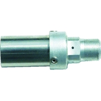 新富士バーナー プロパンバーナー部品 火口3号 150079 FC553JW-3768961