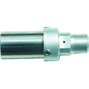 新富士バーナー プロパンバーナー部品 火口3号 150079 FC553JW-3768961-イメージ1
