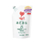 サラヤ アラウ 洗濯用リンス仕上げ 詰替え 650mL F297952-イメージ1