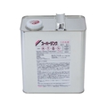 日新インダストリー スーパージンクうすめ液 3L FC514EY-8550828