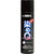 染めＱテクノロジィ 染めQ エアゾール 70mL パステルパープル FC509SG-#00197670930000-イメージ2