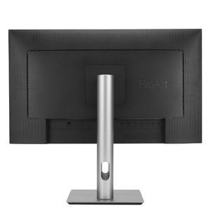 ASUS ASUS ProArt Display 6K PA32QCV ProArt Display PA32QCV ブラック PA32QCV-イメージ17