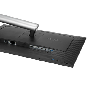 ASUS ASUS ProArt Display 6K PA32QCV ProArt Display PA32QCV ブラック PA32QCV-イメージ20