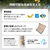 ASUS ASUS ProArt Display 6K PA32QCV ProArt Display PA32QCV ブラック PA32QCV-イメージ11