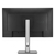 ASUS ASUS ProArt Display 6K PA32QCV ProArt Display PA32QCV ブラック PA32QCV-イメージ17