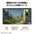 ASUS ASUS ProArt Display 6K PA32QCV ProArt Display PA32QCV ブラック PA32QCV-イメージ2