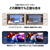 ASUS ASUS ProArt Display 6K PA32QCV ProArt Display PA32QCV ブラック PA32QCV-イメージ5