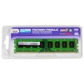 CFD デスクトップ用DDR3メモリ(8GB) Panram D3U1600PS-8G